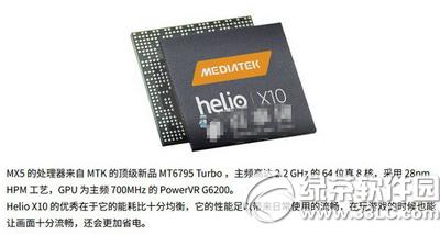 һ���ֻ�2������mx5�ĸ��� һ���ֻ�2������mx5�Ա�5