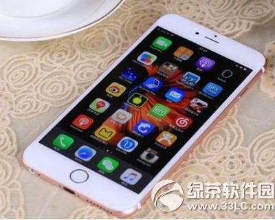 iphone6s�ĵ�������� iphone6s�ĵ�촦���취