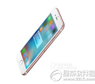 iphone6s plus�״γ���� iphone6s plus�״γ��ע������