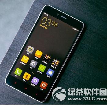 ����note3�ͺ���note2�ĸ��� ����note2 pro��note2�Ա�