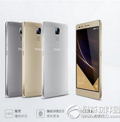 ��Ϊ��ҫ����5x�뻪Ϊ��ҫ7��һ���� ��ҫ����5x����ҫ7�Ƚ�