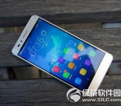 ��Ϊ��ҫ����5x�ͻ�Ϊ��ҫ7�ĸ��� ��ҫ����5x����ҫ7�Ա�1