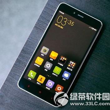 ����note3���ſ��� ����note3����ʱ��