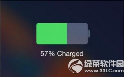 ios9.1�ĵ��� ios9.1�ĵ�����