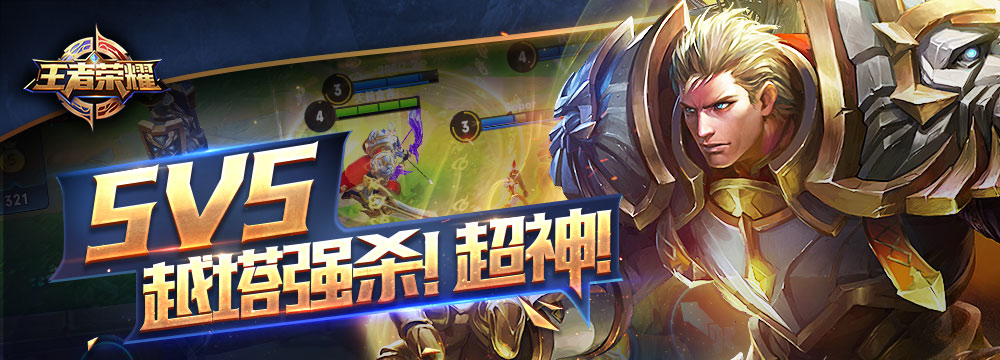 ������ҫ��׿����ƻ������ͨ�� ������ҫ��׿����ios�����һ���������_�̲谲׿��