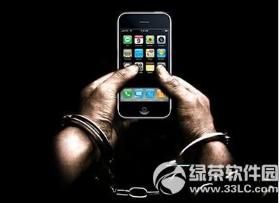 ios9Խ��cydia�����ָ� ios9Խ���󱸷ݻ�ԭcydiaԴͼ����ϸ�̳�