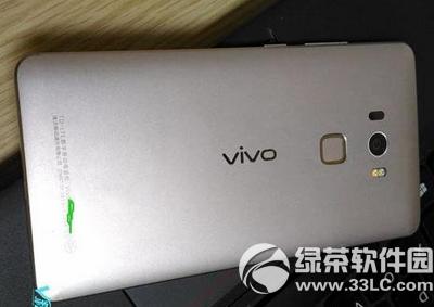 vivo xplay5s�۸����Ǯ vivo xplay5s����