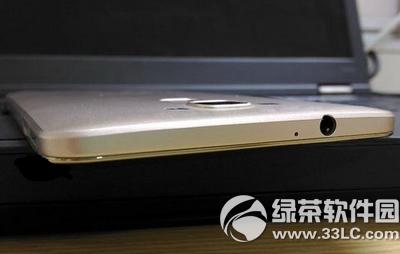 vivo xplay5s�۸����Ǯ vivo xplay5s����1