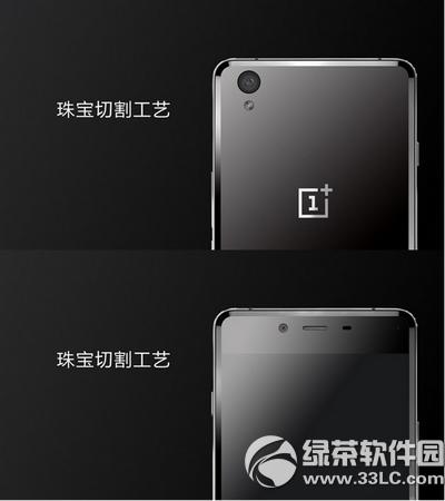 һ���ֻ�x�մɰ�۸����Ǯ һ���ֻ�x�մɰ��ۼ�3