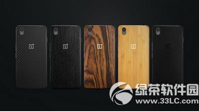 һ���ֻ�x�մɰ�۸����Ǯ һ���ֻ�x�մɰ��ۼ�5