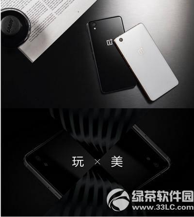 һ���ֻ�x�մɰ�۸����Ǯ һ���ֻ�x�մɰ��ۼ�6