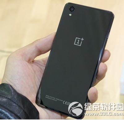 һ���ֻ�x�۸����Ǯ һ���ֻ�x�ۼ�