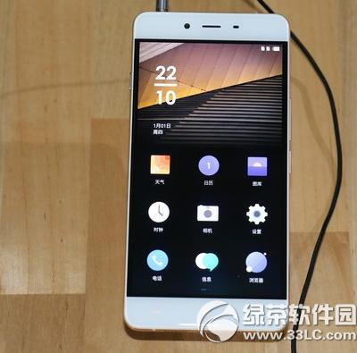 һ���ֻ�x�۸����Ǯ һ���ֻ�x�ۼ�1