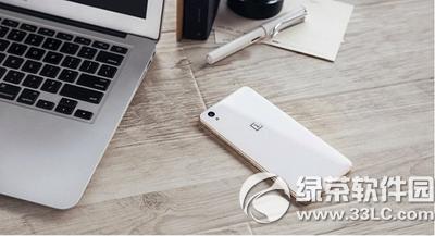 һ���ֻ�x������ô�� һ���ֻ�x���ò���1