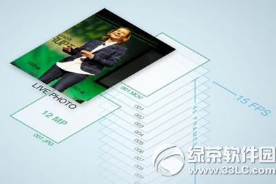 live photos��̬��Ƭ����ɾ�� live photos��̬��Ƭɾ��ͼ����ϸ�̳�