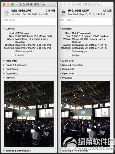 live photos��̬��Ƭ��ôɾ�� live photos��̬��Ƭɾ���̳�1