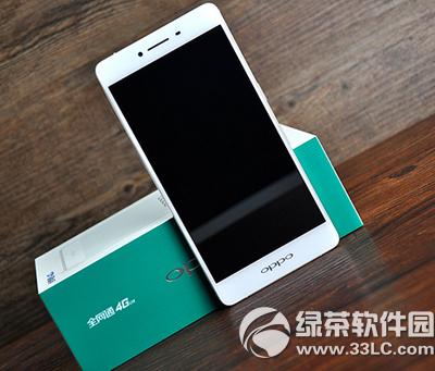 oppo r7sȫ��ͨ��ô�� oppo r7sȫ��ͨ������