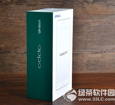 oppo r7sȫ��ͨ��ô�� oppo r7sȫ��ͨ������1