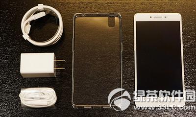 oppo r7sȫ��ͨ��ô�� oppo r7sȫ��ͨ������2