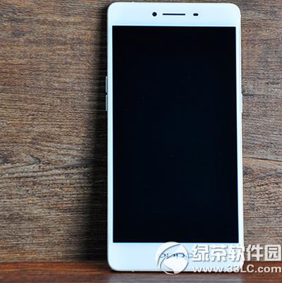 oppo r7sȫ��ͨ���� oppo r7sȫ��ͨ������