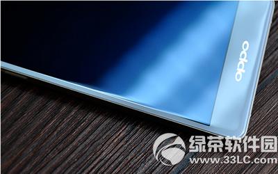 oppo r7sȫ��ͨ��ô�� oppo r7sȫ��ͨ������4