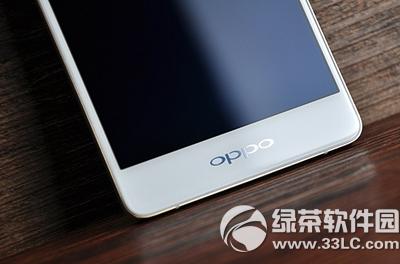 oppo r7sȫ��ͨ��ô�� oppo r7sȫ��ͨ������5