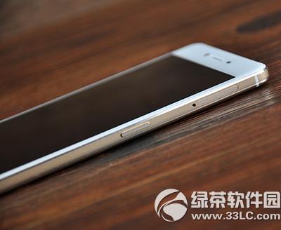 oppo r7sȫ��ͨ��ô�� oppo r7sȫ��ͨ������6