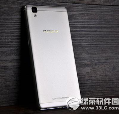 oppo r7sȫ��ͨ��ô�� oppo r7sȫ��ͨ������9