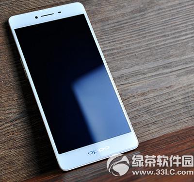 oppo r7sȫ��ͨ��ô�� oppo r7sȫ��ͨ������11