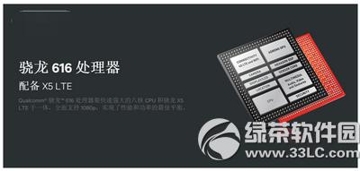 oppo r7sȫ��ͨ��ô�� oppo r7sȫ��ͨ������12