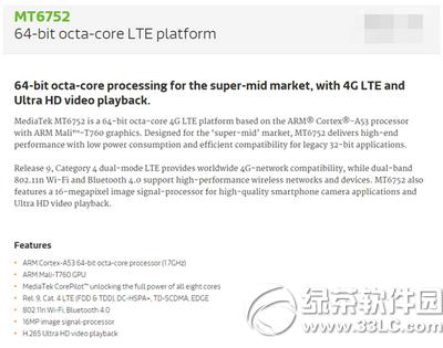 oppo r7sȫ��ͨ��ô�� oppo r7sȫ��ͨ������13