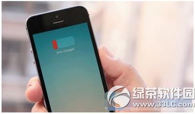 iphoneԽ���з����� iphoneԽ����ɶ������