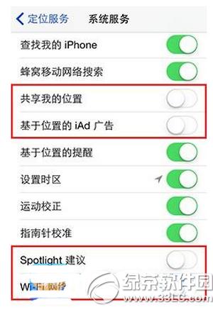 iphone6s��ôʡ�� iphone6sʡ�缼�ɴ�ȫ1