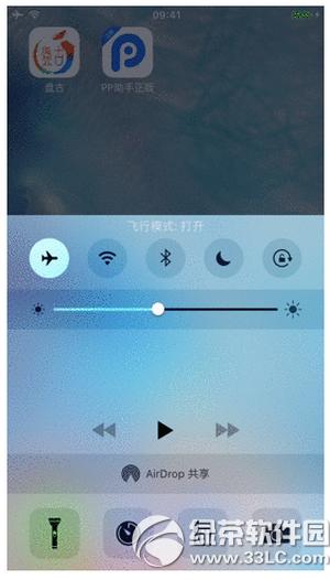 ppԽ������mac��ios9.0-9.0.2����Խ��ͼ�Ľ̳�7