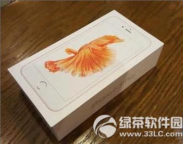 iphone6s�����˻��� iphone6s�˻����취����