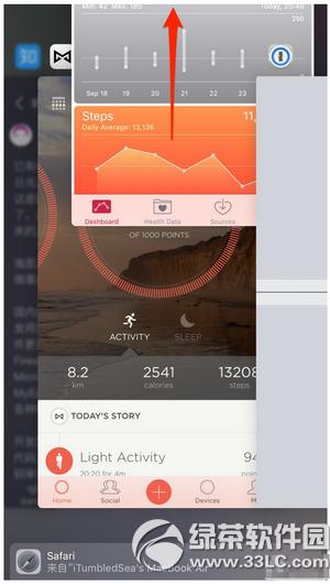 iphone6sӦ��������ô�� iphone6sӦ�����˽������3