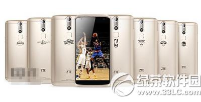 nba������axon���mini����Ǯ ����axon���mini nba��۸�