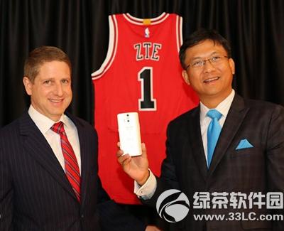 nba������axon���mini����Ǯ ����axon���mini nba��۸�1