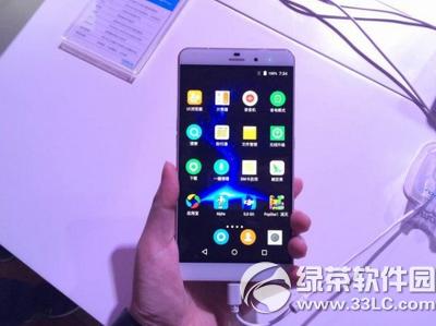 ��ħmos1max��ô�� ��ħmos1max��������������Ƶ1