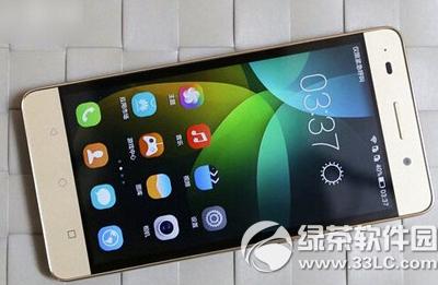 ��Ϊ��ҫ4c������note2�ĸ��� ��Ϊ��ҫ4c������note2�Ա�