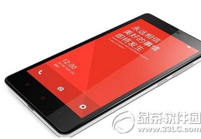 ����note2�ͻ�Ϊ��ҫ4c�ĸ��� ����note2�ͻ�Ϊ��ҫ4c�Ա�1