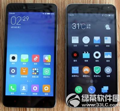 ����note2������note2�ĸ��� ����note2������note2�Ա�1