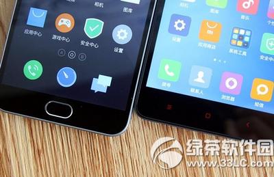 ����note2������note2�ĸ��� ����note2������note2�Ա�2