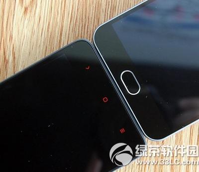 ����note2������note2�ĸ��� ����note2������note2�Ա�3