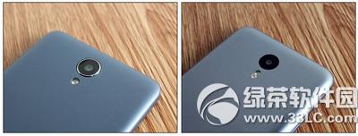 ����note2������note2�ĸ��� ����note2������note2�Ա�5