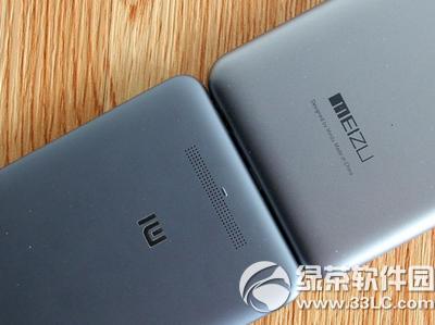 ����note2������note2�ĸ��� ����note2������note2�Ա�9