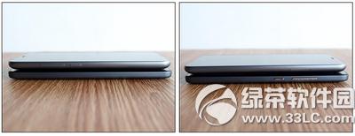 ����note2������note2�ĸ��� ����note2������note2�Ա�6