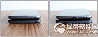 ����note2������note2�ĸ��� ����note2������note2�Ա�7