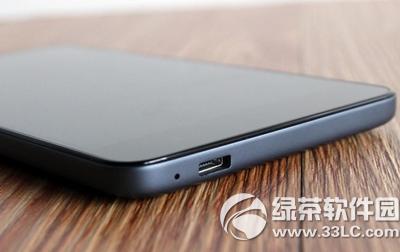 ����note2������note2�ĸ��� ����note2������note2�Ա�8