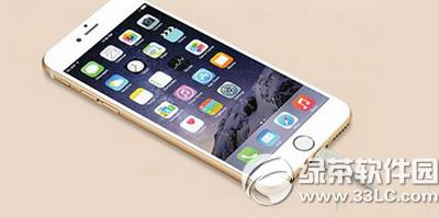 iphone6s�������ô�� iphone6s�����ٷ���
